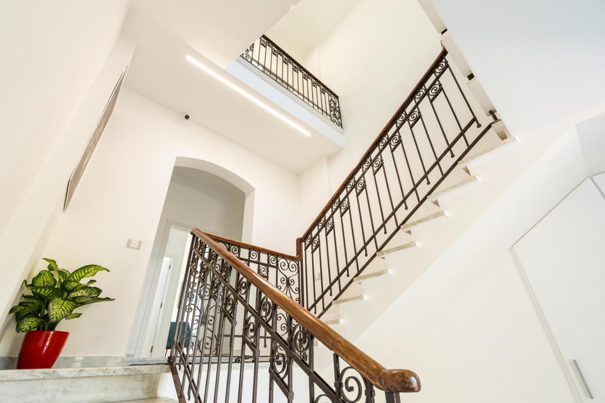 Le Camere Sui Colli 2 La Spezia Extérieur photo